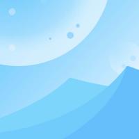 //irrorwxhrprklp5p-static.micyjz.com/static/assets/images/article_no_pic.jpg